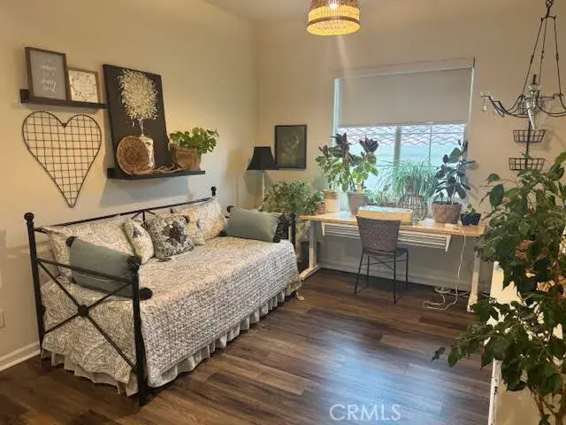 11145 Fourleaf Court, Corona, CA 92883 - Image #2