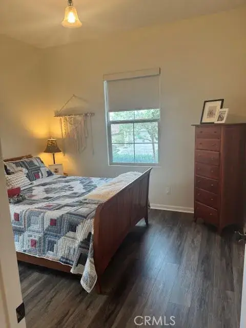 11145 Fourleaf Court, Corona, CA 92883 - Image #3