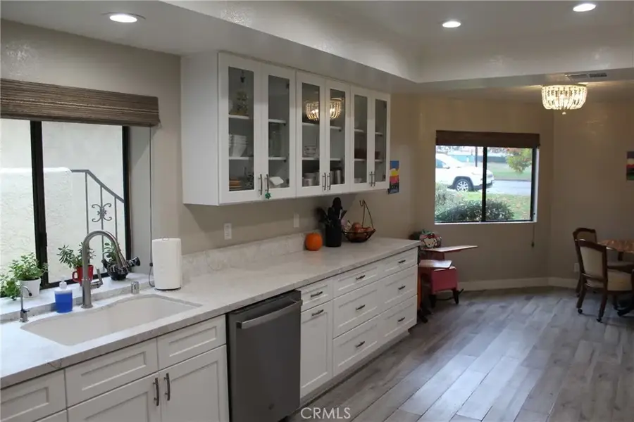 8267 San Bernardino, Rancho Cucamonga, CA 91730 - Image #2