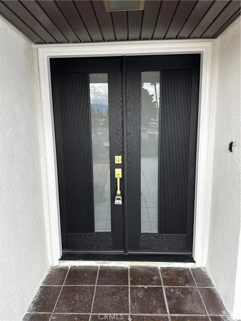 10733 Mead Court, Loma Linda, CA 92354 - #2