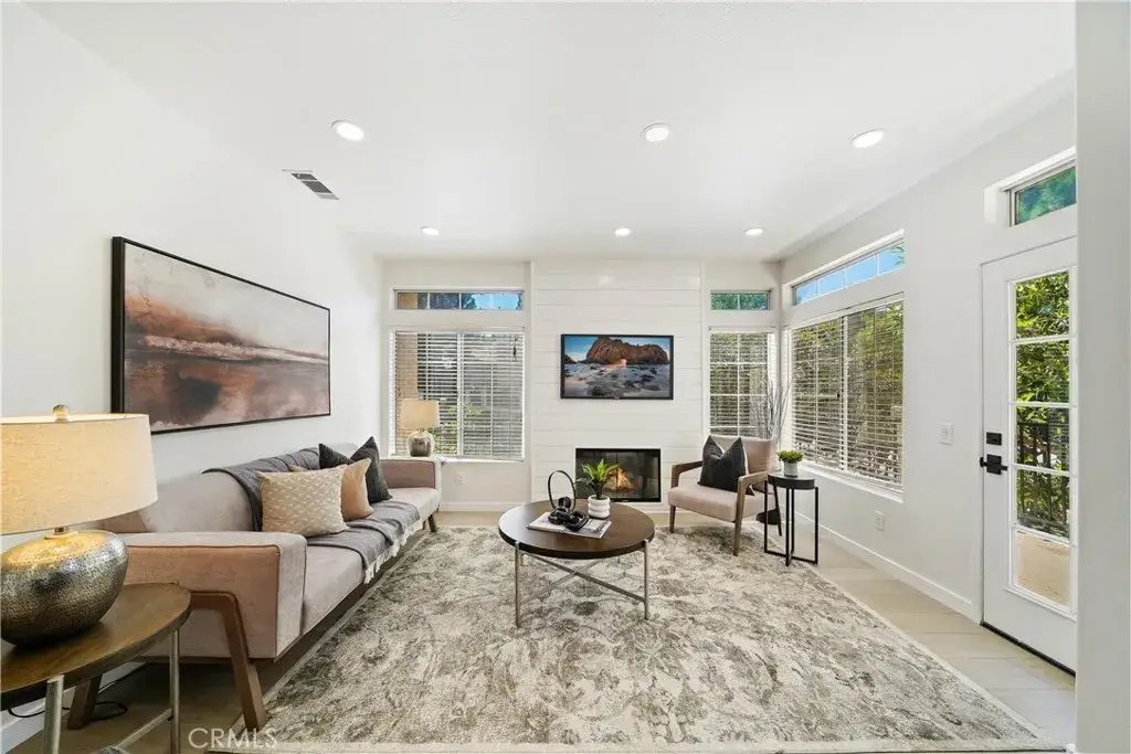 7 Montara Drive, Aliso Viejo, CA 92656 - Image #1