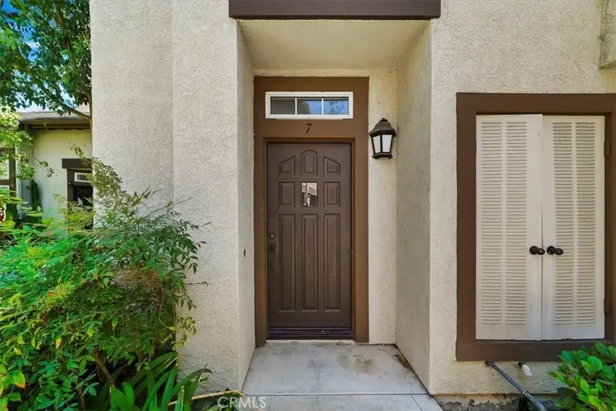 7 Montara Drive, Aliso Viejo, CA 92656 - Image #2