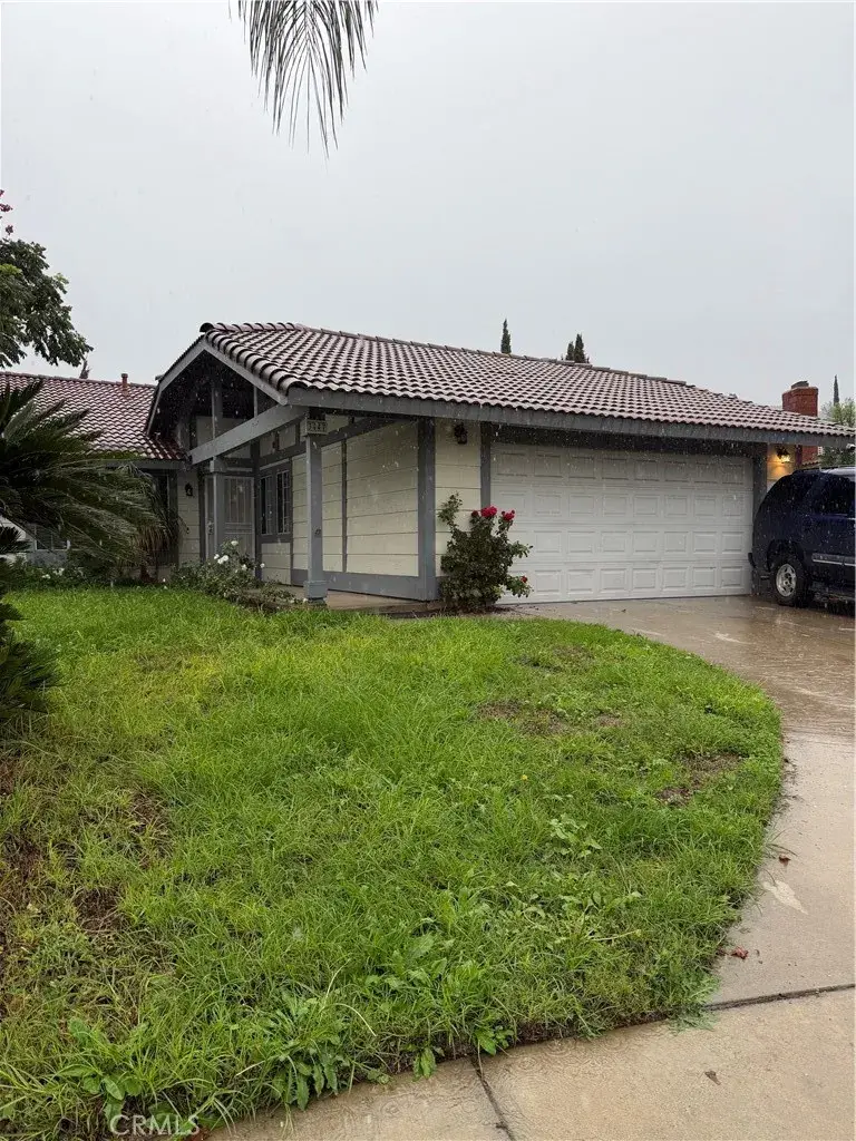 3447 Yuba, Riverside, CA 92503 - Image #1
