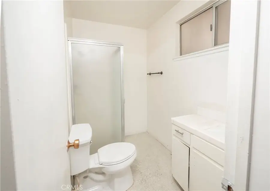 641 S Indian Hill #B, Claremont, CA 91711 - Image #2