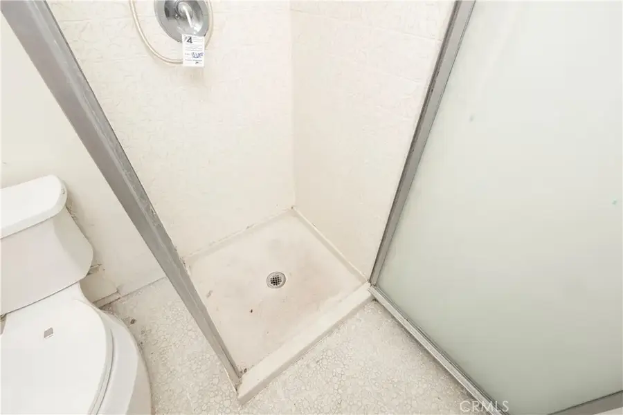 641 S Indian Hill #B, Claremont, CA 91711 - Image #3