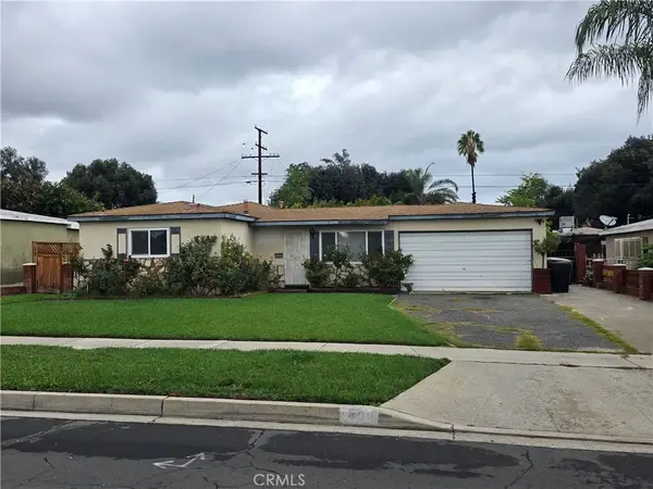 1804 W 7th, San Bernardino, CA 92411
