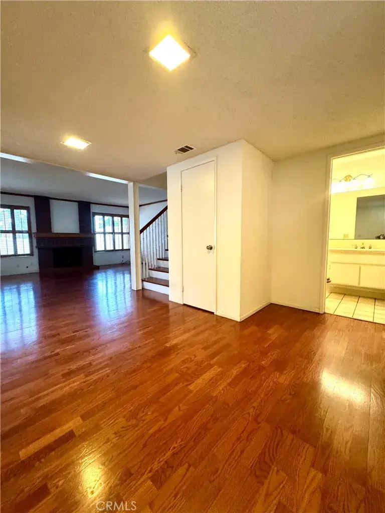 1649 Albany Court, Claremont, CA 91711 - Image #3