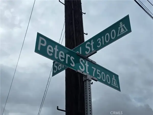 7559 Peters, Riverside, CA 92504