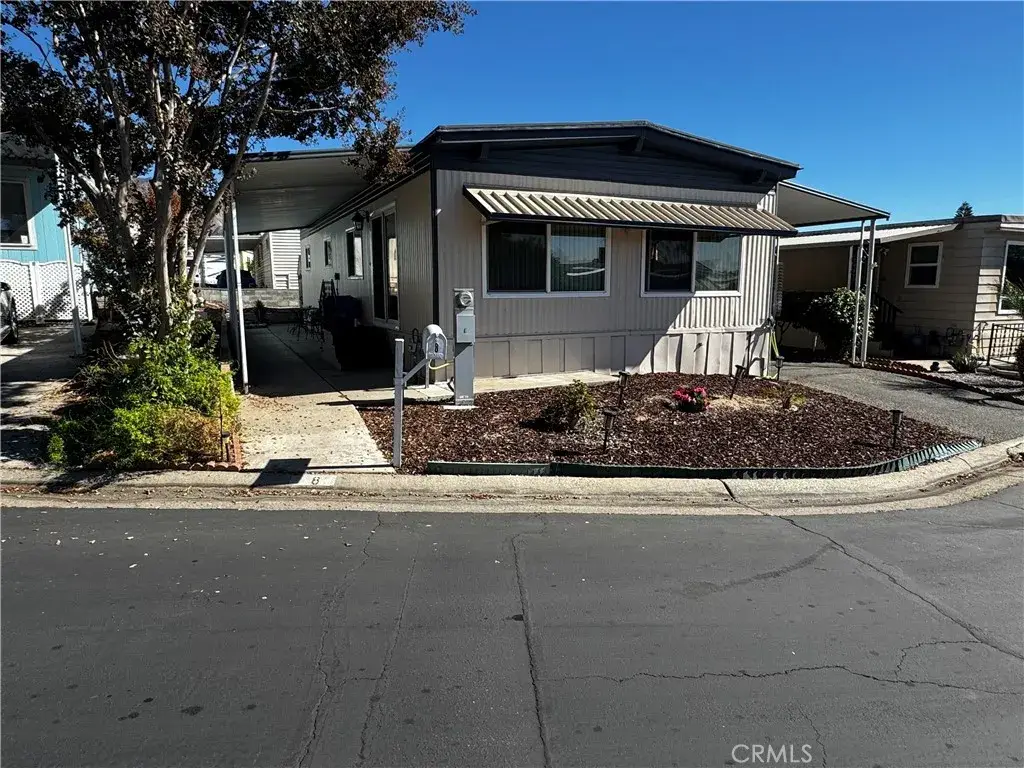 2692 E Highland #8, Highland, CA 92346 - #1