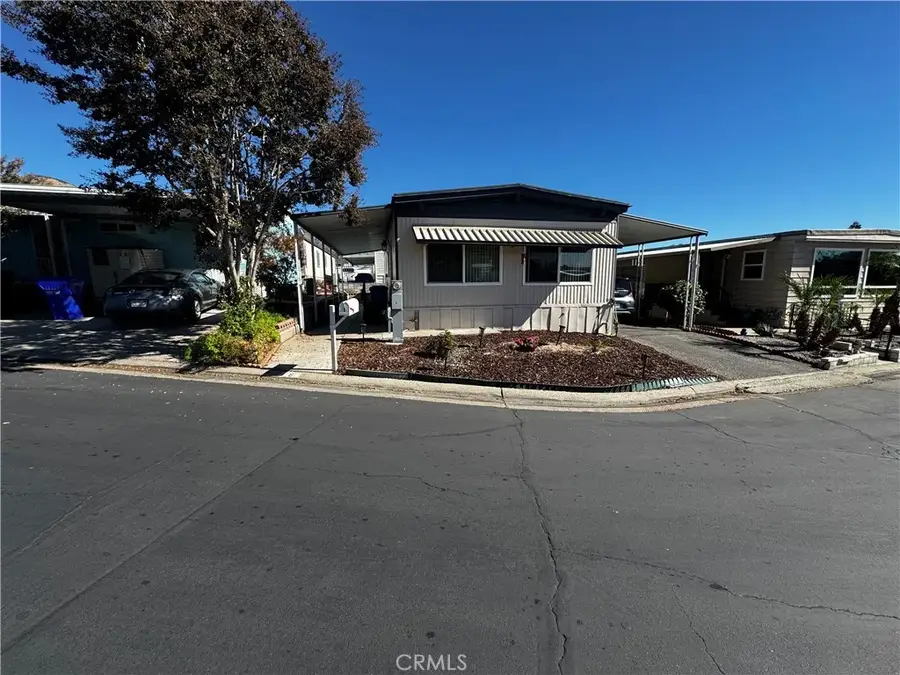 2692 E Highland #8, Highland, CA 92346 - #2