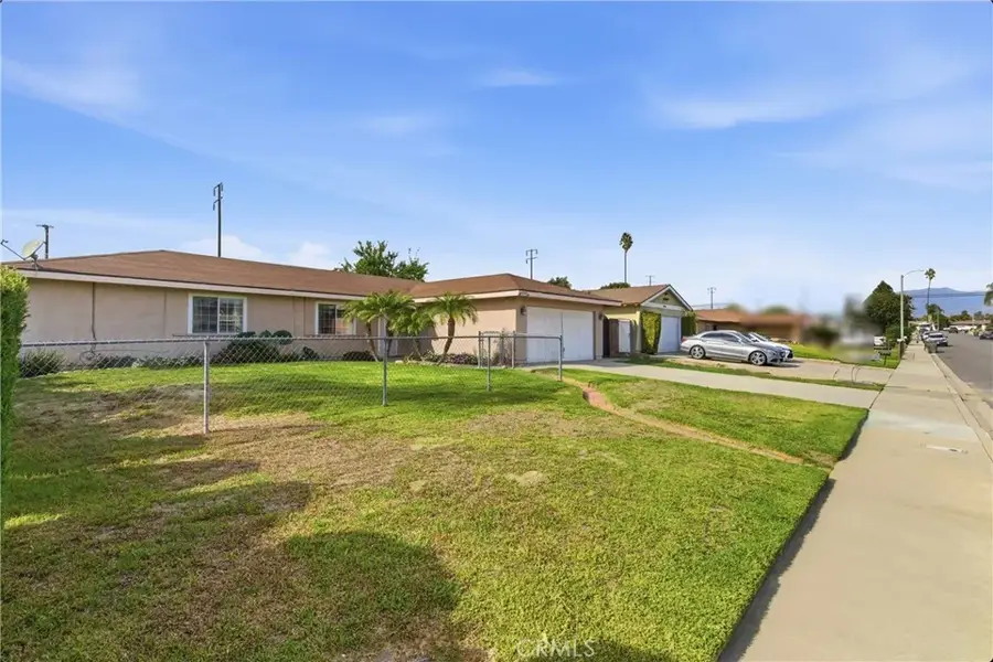 11938 Vista, Chino, CA 91710 - Image #2