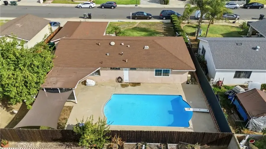 11938 Vista, Chino, CA 91710 - Image #3