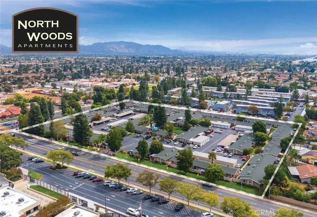 23925 Eucalyptus, Moreno Valley, CA 92553 - Image #1