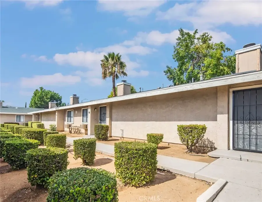 23925 Eucalyptus, Moreno Valley, CA 92553 - Image #3