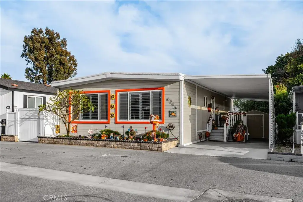 6296 E Marina View, Long Beach, CA 90803 - Image #1