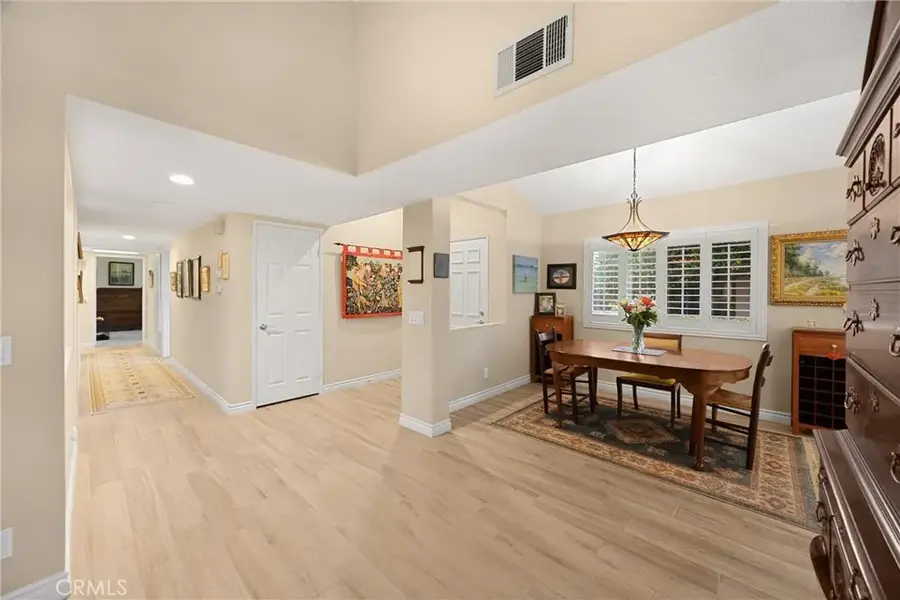 1031 Pebble Beach Drive, Upland, CA 91784 - Image #3