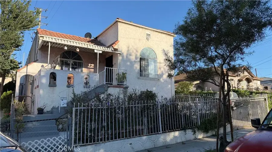 962 N Ditman, Los Angeles, CA 90063 - #2
