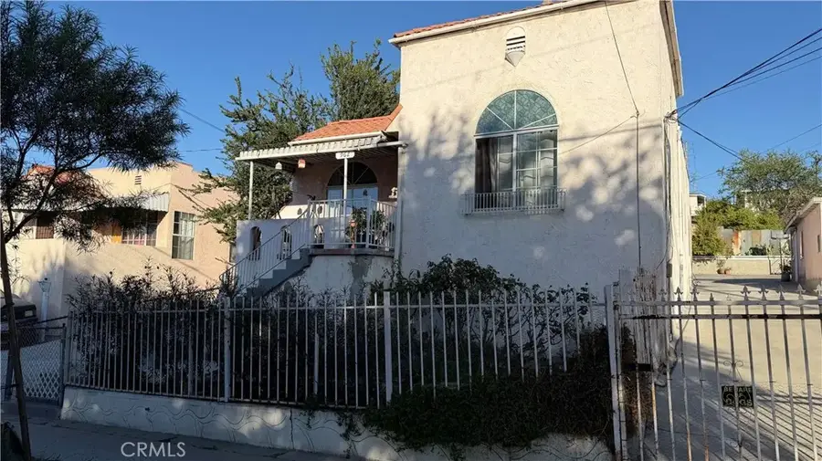 962 N Ditman, Los Angeles, CA 90063 - #3