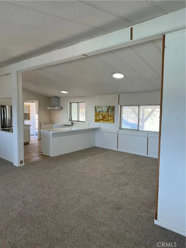 69538 Jim Pine, Twentynine Palms Yucca Valley, CA 92277 - Image #3