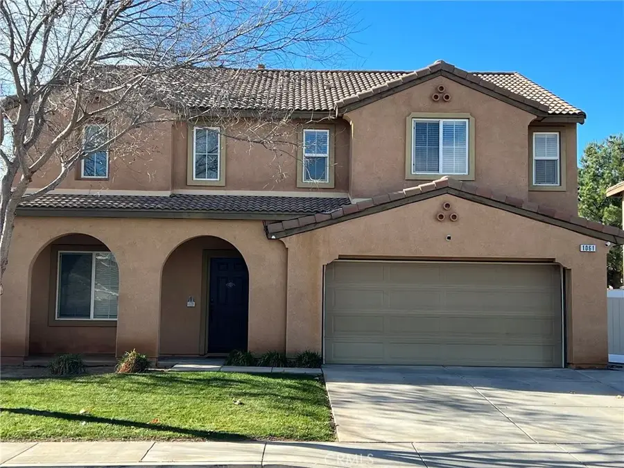 1061 Lillies, Beaumont, CA 92223 - #2