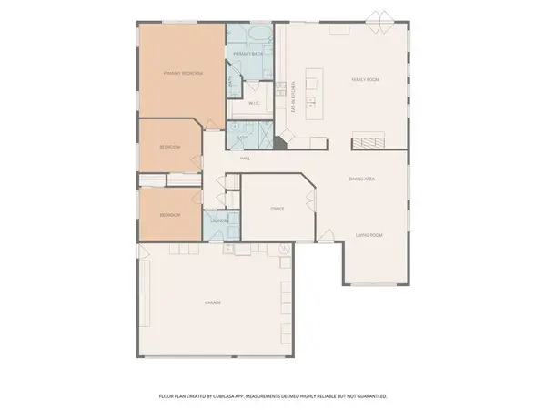 1124 Peppertree, Upland, CA 91784