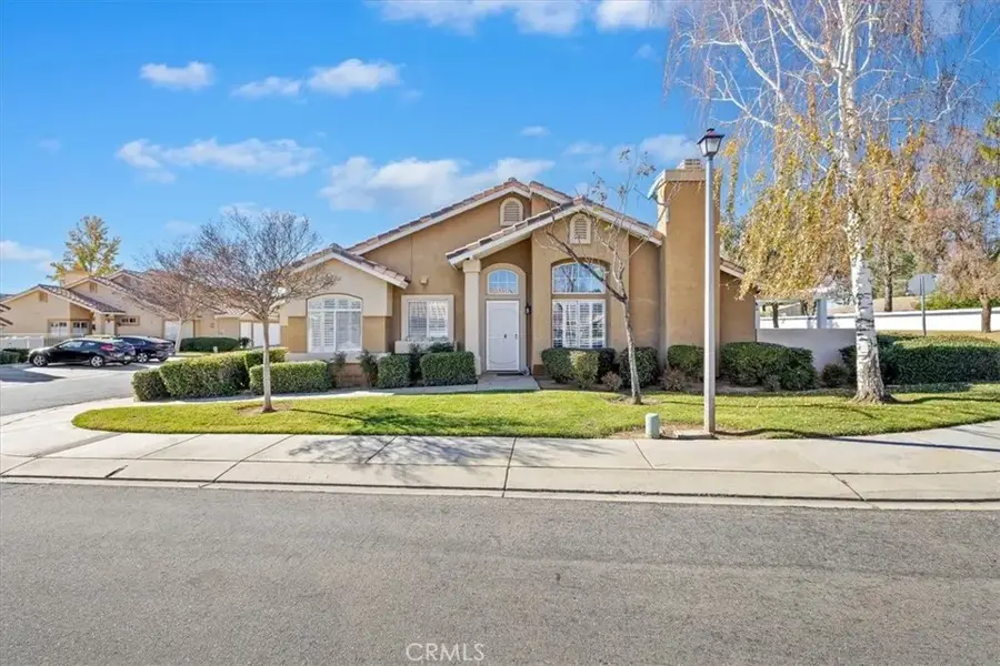 5509 Rodriguez, Banning, CA 92220 - Image #2