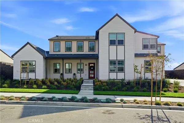 15957 Butterfly Drive, Fontana, CA 92336