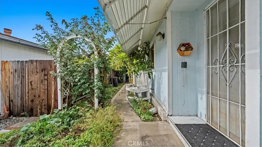 1320 San Bernardino #34, Upland, CA 91786 - Image #3