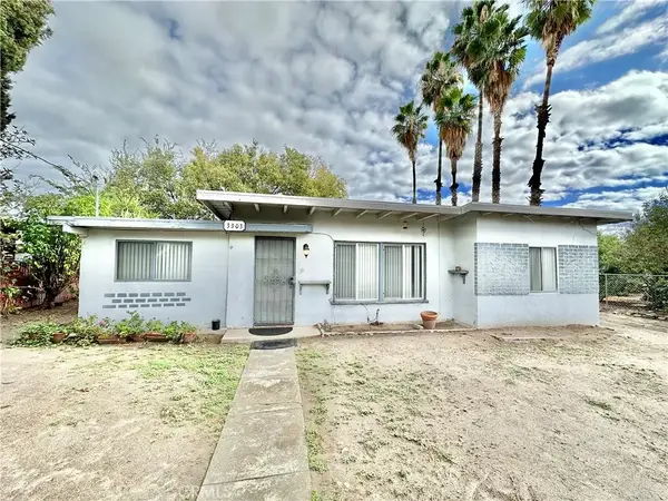 3303 Otono Court, San Bernardino, CA 92407