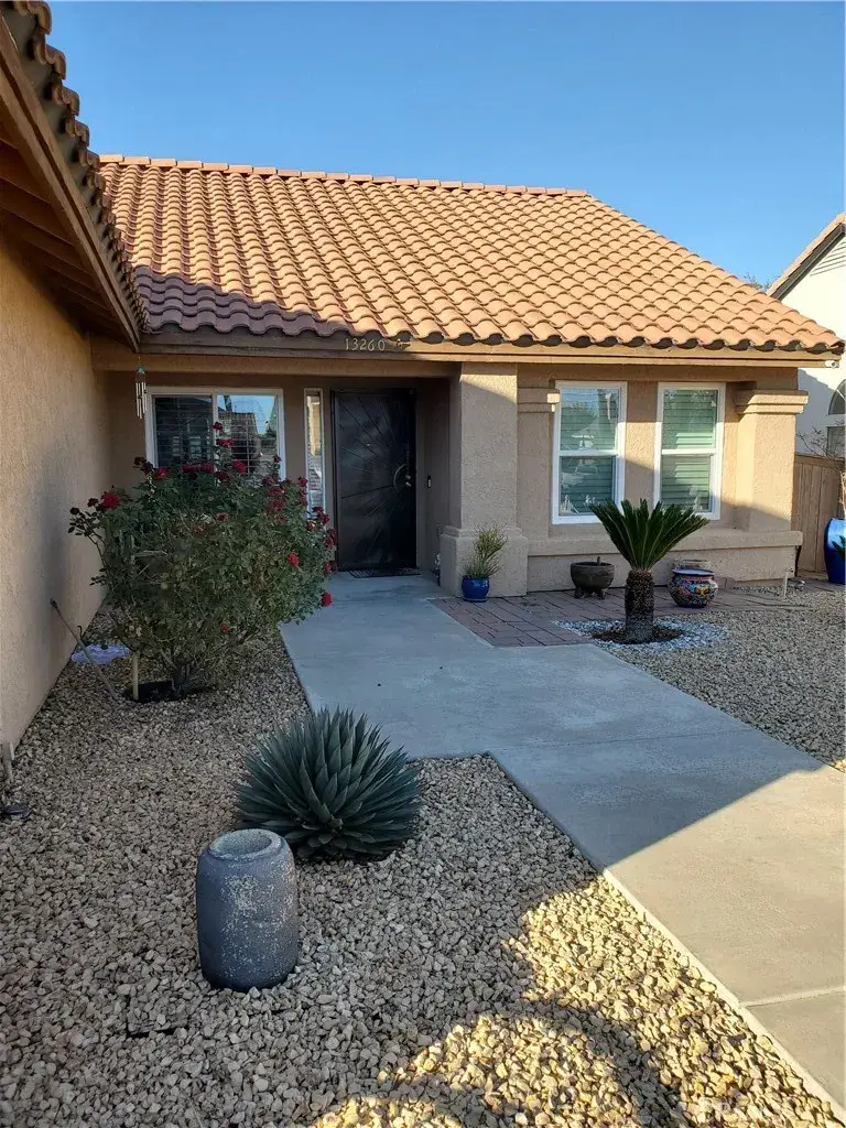 13260 Northstar, Victorville, CA 92392 - Image #2