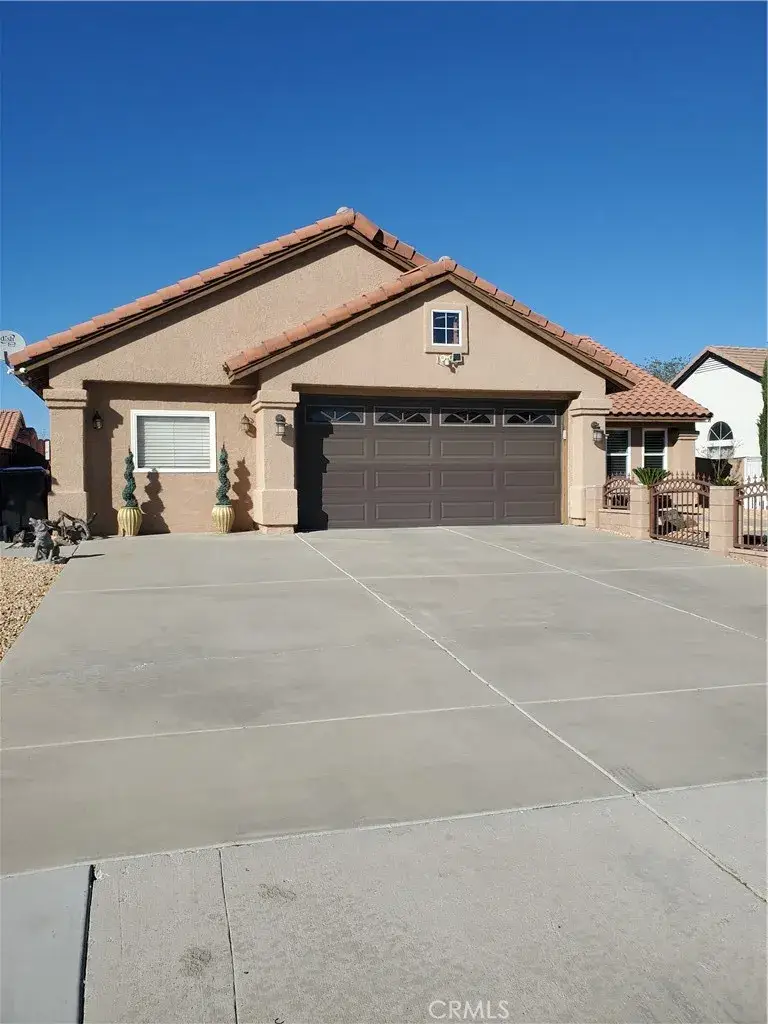 13260 Northstar, Victorville, CA 92392 - Image #3