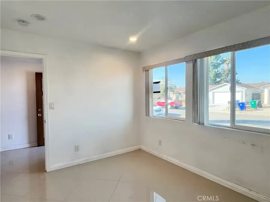 8747 Longwood, San Diego, CA 92126 - Image #3