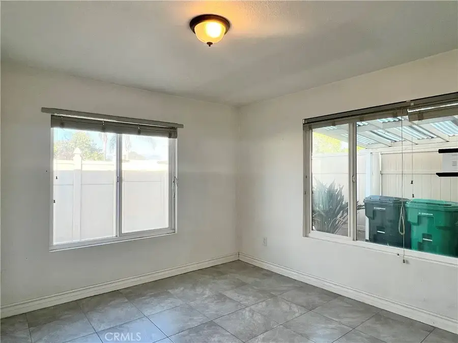8422 Menkar, San Diego, CA 92126 - Image #3