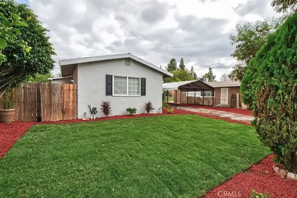 629 S Sage, Rialto, CA 92376
