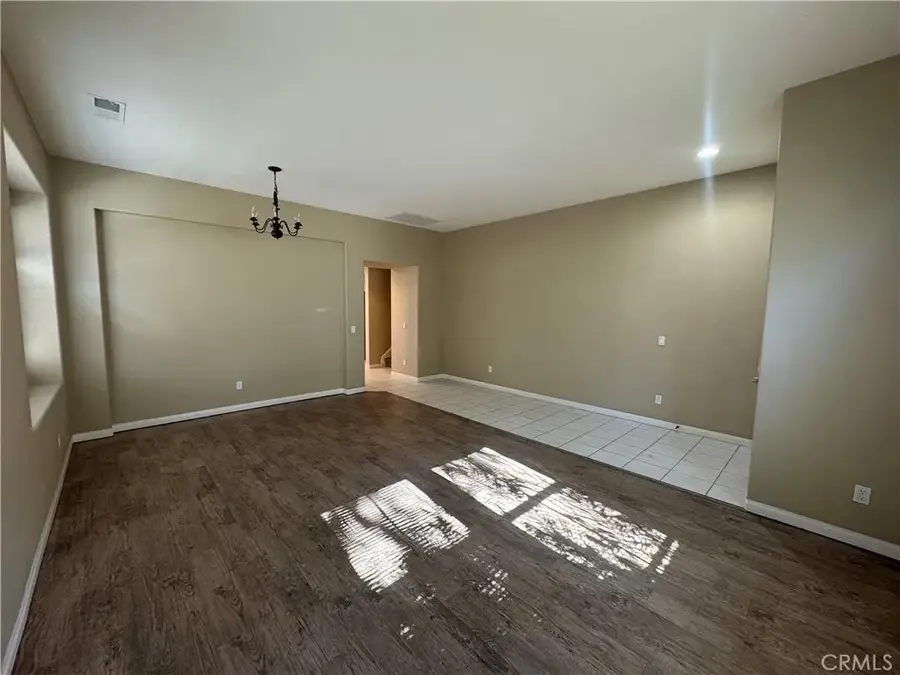 5234 Topsail Drive, San Diego, CA 92154 - Image #2