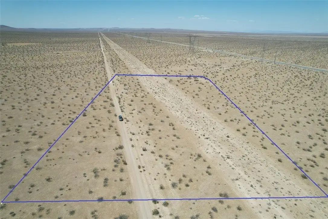 38 Calico, Adelanto, CA 92301 - Image #1