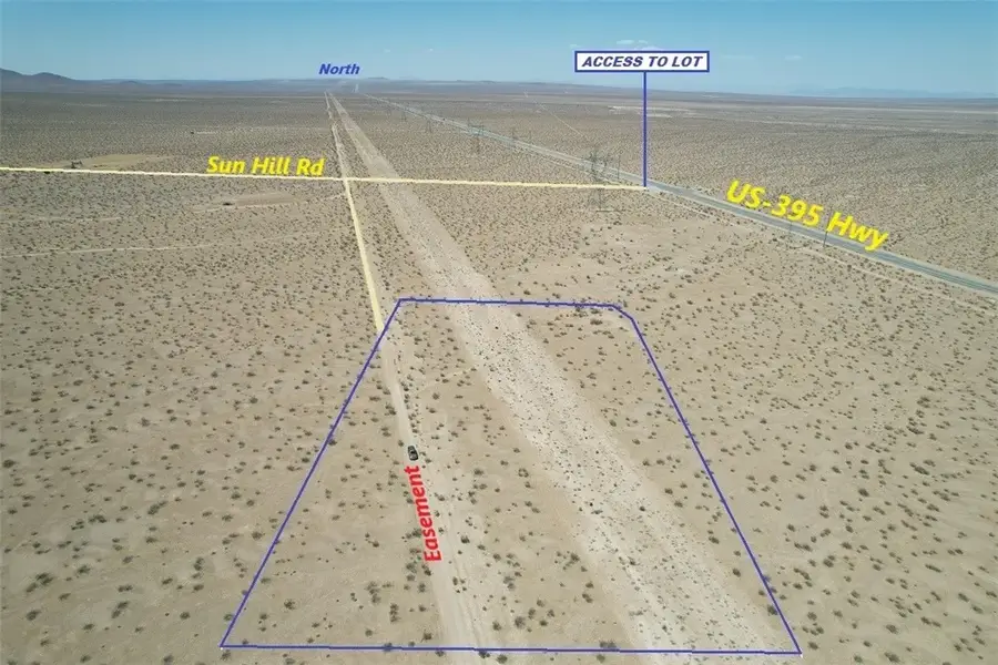 38 Calico, Adelanto, CA 92301 - Image #2