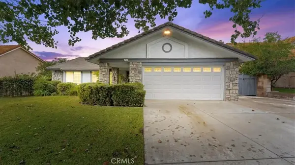 5704 N I, San Bernardino, CA 92407