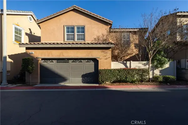 1864 Siena Court, Riverside, CA 92501