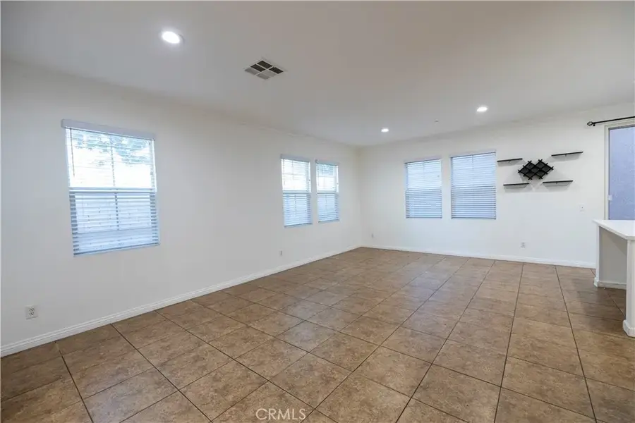 1864 Siena Court, Riverside, CA 92501 - #3