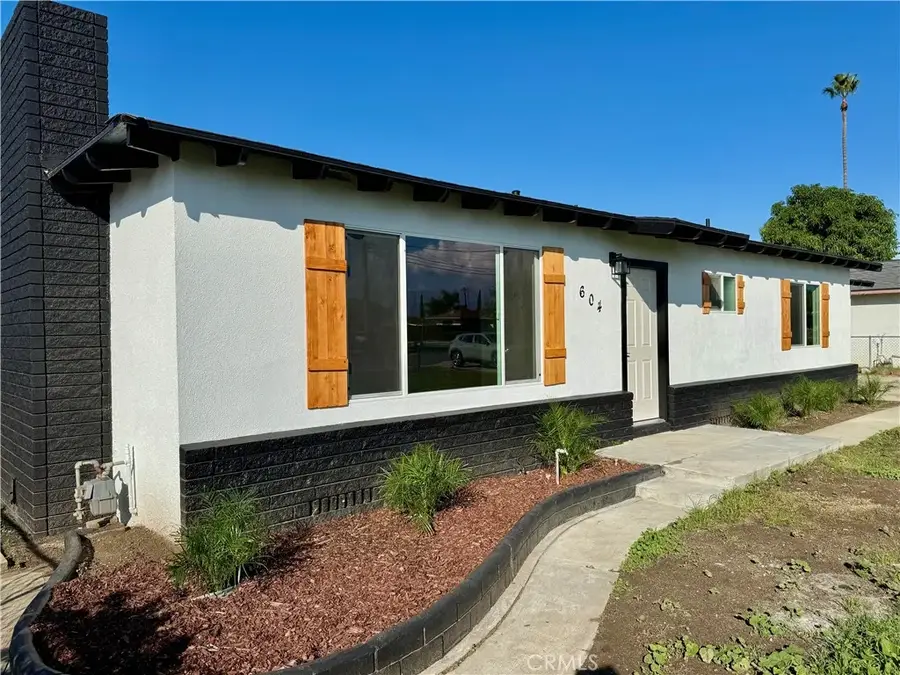 604 N Acacia, Rialto, CA 92376 - Image #2