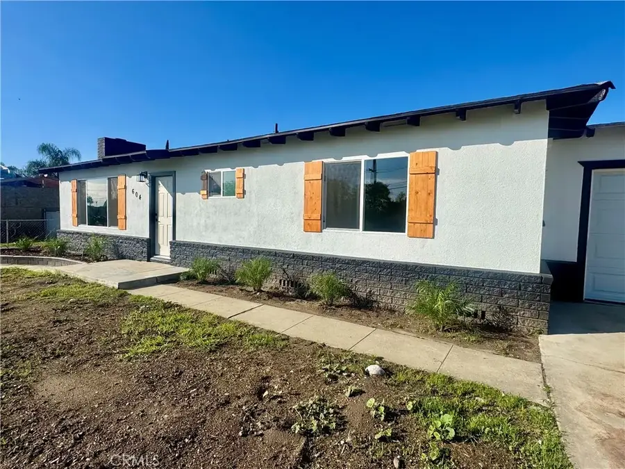 604 N Acacia, Rialto, CA 92376 - Image #3