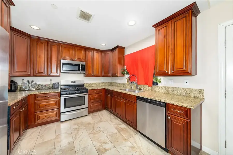 14632 Maricopa, Victorville, CA 92392 - Image #3