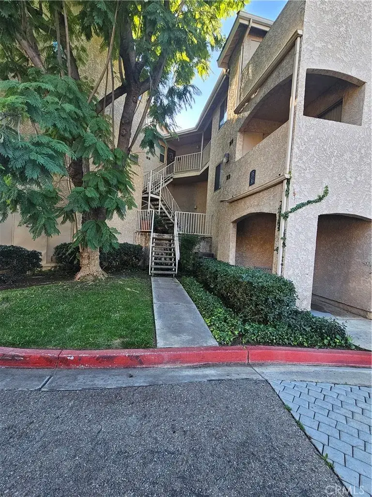 2410 N Towne Avenue North #37, Pomona, CA 91767 - Image #2