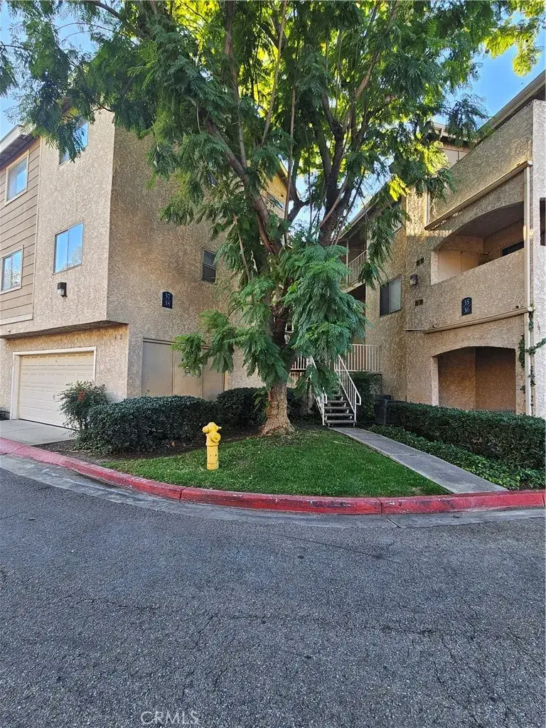 2410 N Towne Avenue North #37, Pomona, CA 91767 - Image #3