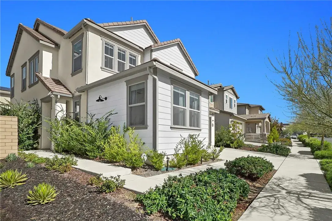 32136 Dymondia, Temecula, CA 92591 - Image #1