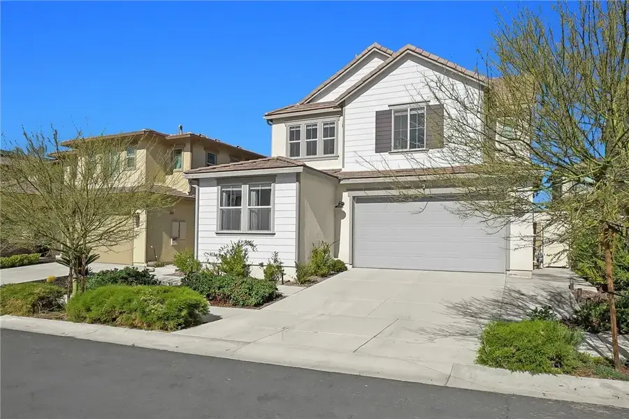 32136 Dymondia, Temecula, CA 92591 - Image #2