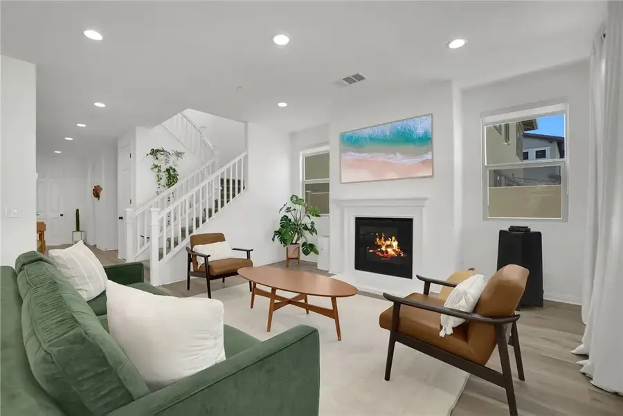 32136 Dymondia, Temecula, CA 92591 - Image #3