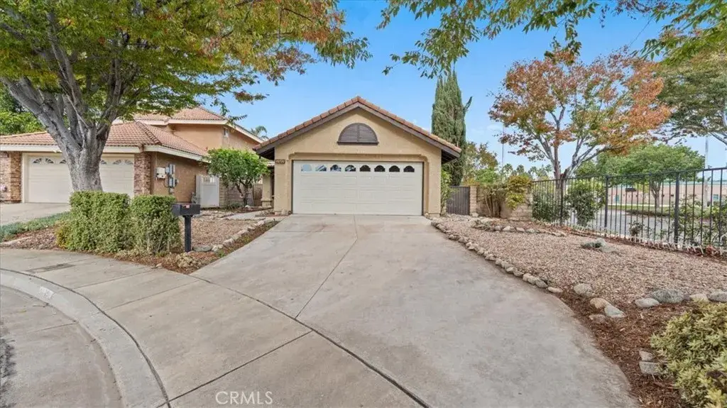 10720 Springfield, Rancho Cucamonga, CA 91730 - Image #1