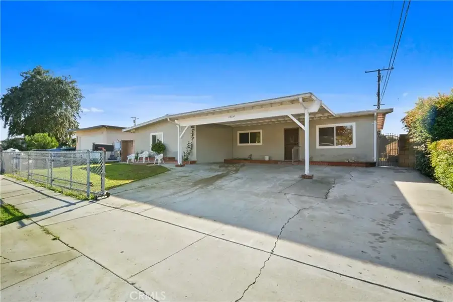18114 Villa Park, La Puente, CA 91744 - Image #2